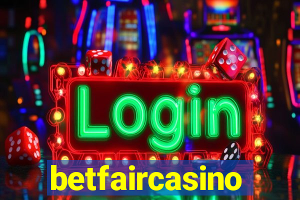 betfaircasino