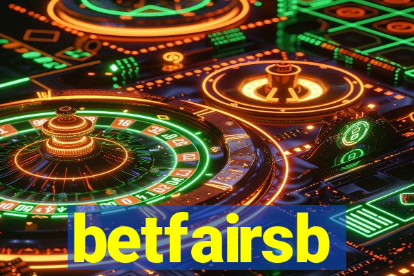 betfairsb