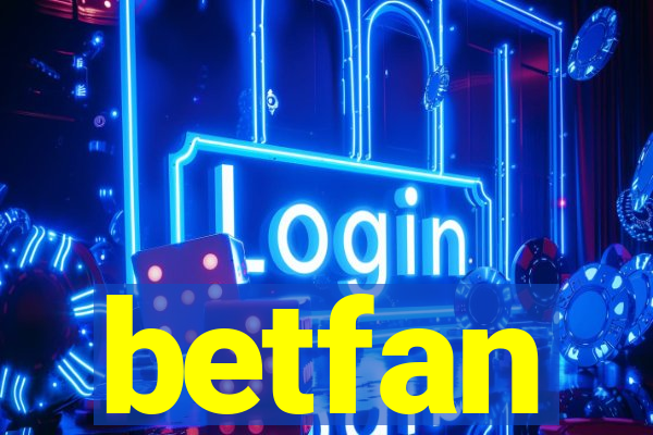 betfan