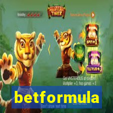 betformula