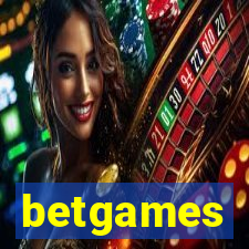 betgames