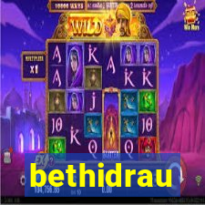 bethidrau