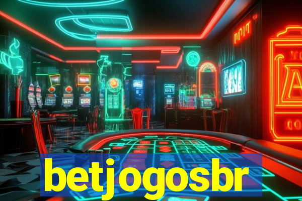 betjogosbr