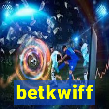 betkwiff