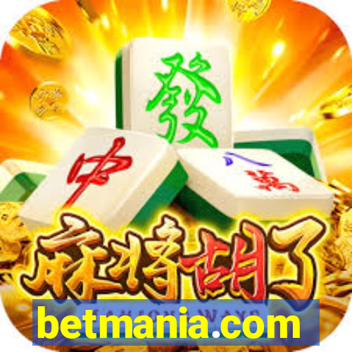 betmania.com