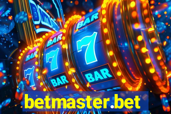 betmaster.bet