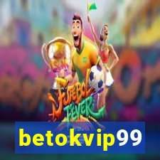 betokvip99