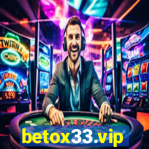 betox33.vip