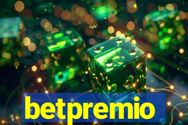 betpremio