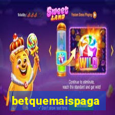 betquemaispaga