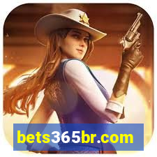 bets365br.com