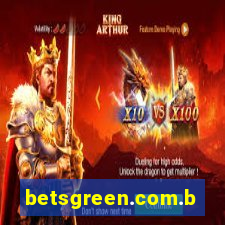 betsgreen.com.br