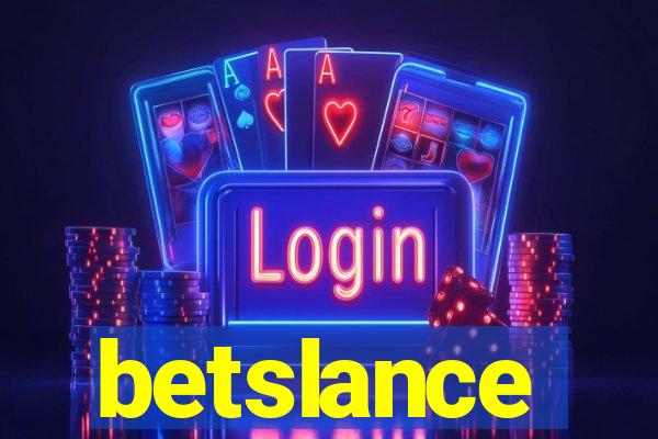 betslance