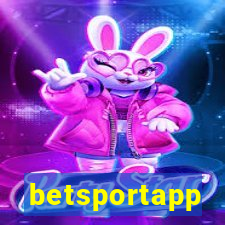 betsportapp