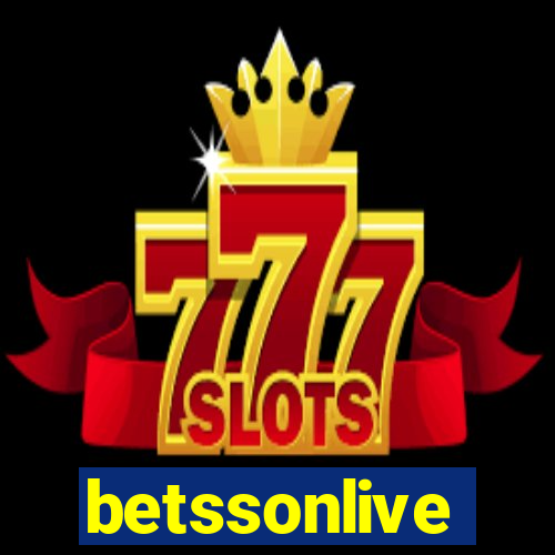 betssonlive