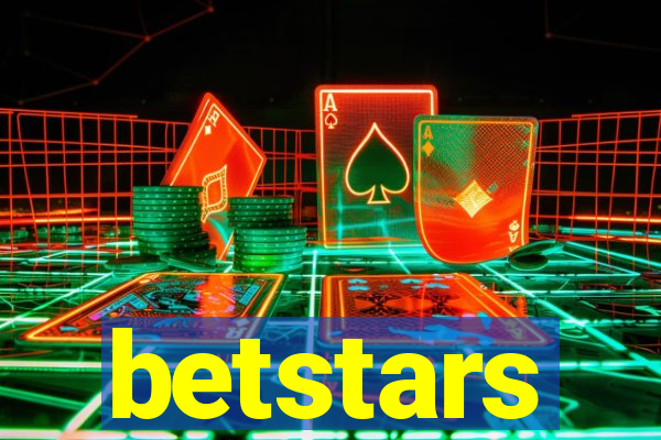 betstars