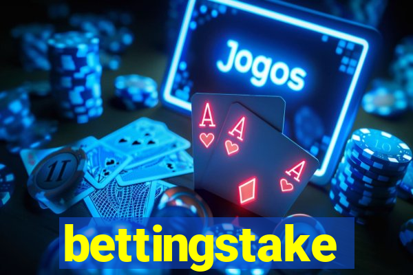 bettingstake