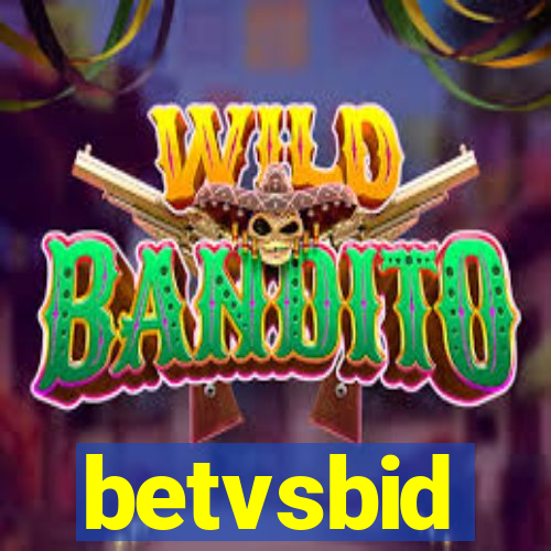 betvsbid