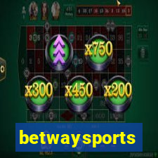 betwaysports