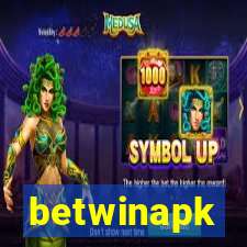 betwinapk