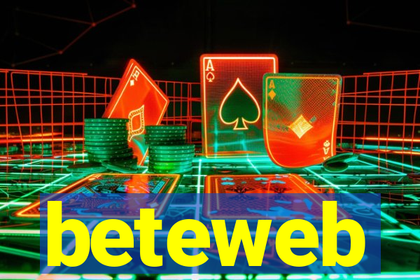 beteweb