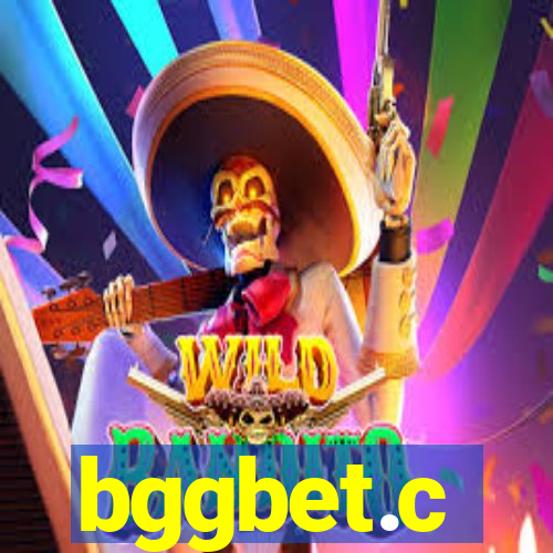 bggbet.c