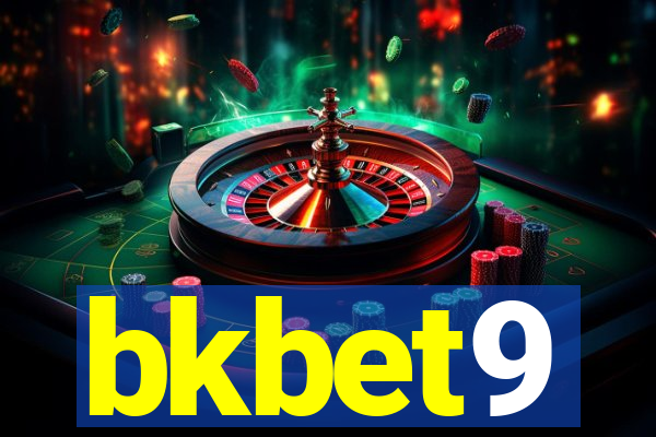 bkbet9