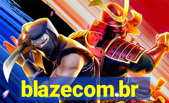 blazecom.br