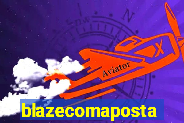 blazecomaposta