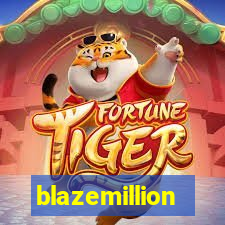 blazemillion