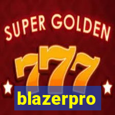 blazerpro