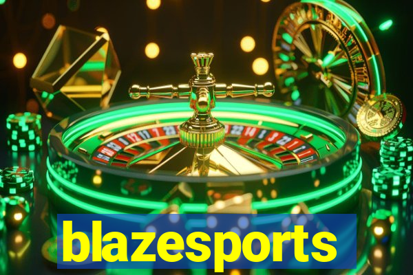 blazesports