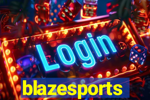 blazesports