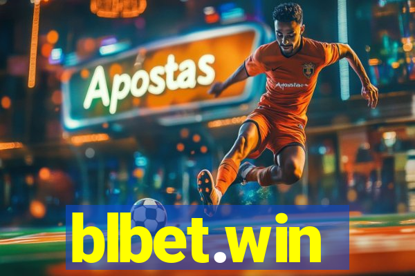 blbet.win