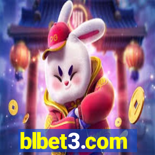 blbet3.com