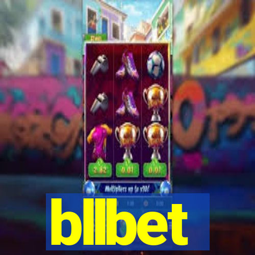 bllbet