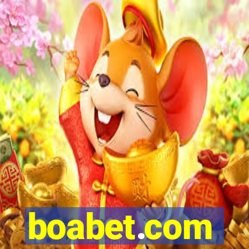 boabet.com