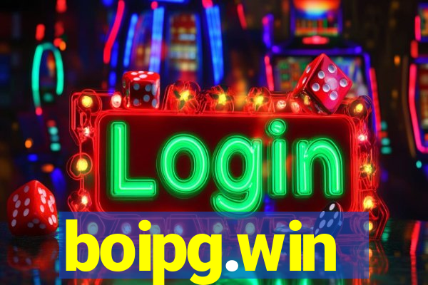 boipg.win