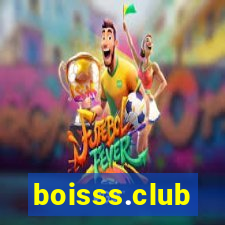 boisss.club