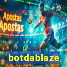 botdablaze