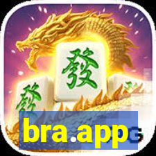 bra.app