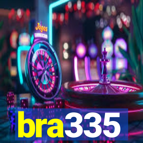 bra335