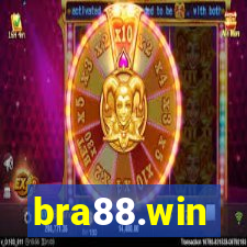 bra88.win