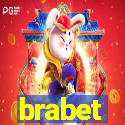 brabet