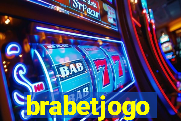 brabetjogo