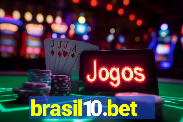 brasil10.bet