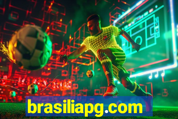 brasiliapg.com