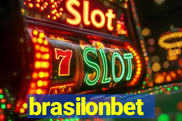 brasilonbet