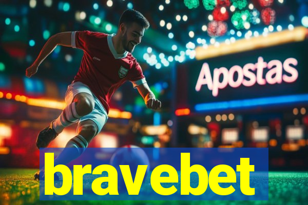 bravebet