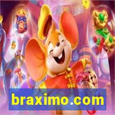 braximo.com